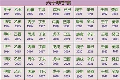 2023 五行|2023年五行属什么？2023年出生是什么命？